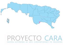 Proyecto CARA